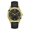 Reloj Hombre Guess W0792G4 (Ø 44 mm)